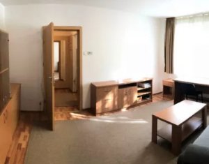 , 50m2 dans Cluj-napoca, zone Gheorgheni