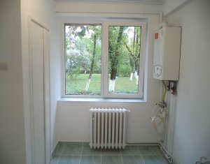 , 45m2 dans Cluj-napoca, zone Gheorgheni