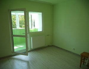 , 28m2 dans Cluj-napoca, zone Manastur