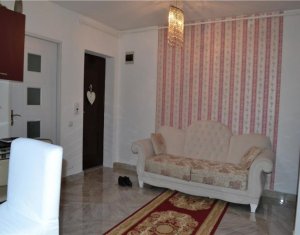 , 61m2 dans Cluj-napoca, zone Europa