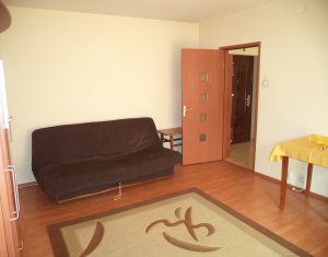 , 56m2 dans Cluj-napoca, zone Manastur
