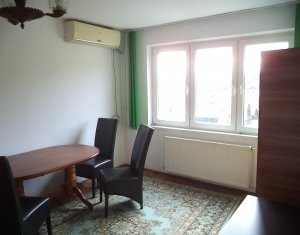 , 52m2 dans Cluj-napoca, zone Grigorescu