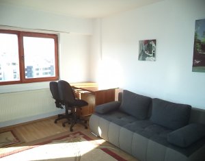, 33m2 dans Cluj-napoca, zone Centru