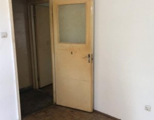 , 44m2 dans Cluj-napoca, zone Gheorgheni