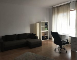 , 48m2 dans Cluj-napoca, zone Marasti