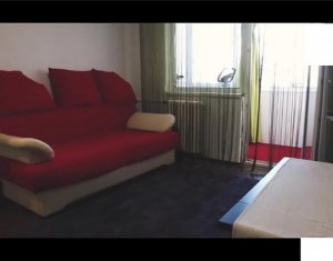 , 40m2 dans Cluj-napoca, zone Manastur