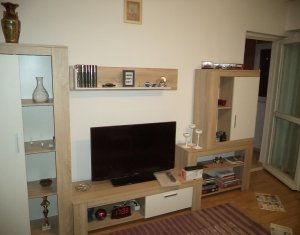 , 29.5m2 dans Cluj-napoca, zone Centru