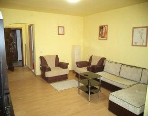 , 28m2 dans Cluj-napoca, zone Manastur