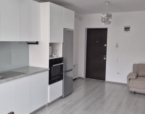 , 65m2 in Floresti