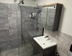 Apartment 2 rooms for sale in Cluj-napoca, zone Centru