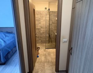 Apartment 2 rooms for sale in Cluj-napoca, zone Centru