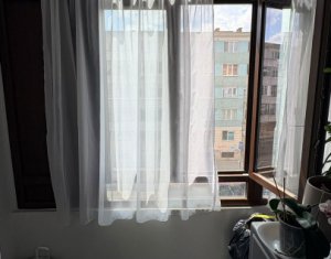Apartment 2 rooms for sale in Cluj-napoca, zone Centru