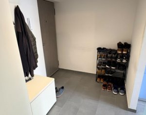Apartment 2 rooms for sale in Cluj-napoca, zone Centru