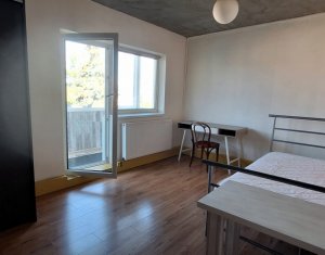 , 65m2 dans Cluj-napoca, zone Zorilor