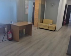 , 110m2 in Cluj-napoca, zone Centru