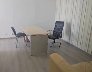 Apartment 5 rooms for rent in Cluj-napoca, zone Centru
