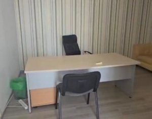 Apartment 5 rooms for rent in Cluj-napoca, zone Centru