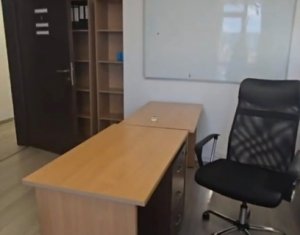 Apartment 5 rooms for rent in Cluj-napoca, zone Centru