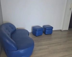 Apartment 5 rooms for rent in Cluj-napoca, zone Centru