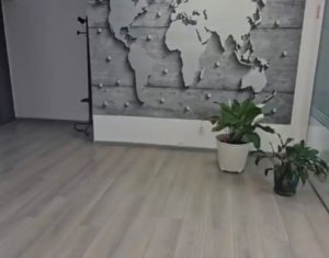 Apartment 5 rooms for rent in Cluj-napoca, zone Centru