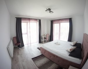 , 62m2 in Cluj-napoca, zone Gheorgheni