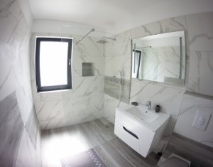 Apartment 2 rooms for rent in Cluj-napoca, zone Gheorgheni