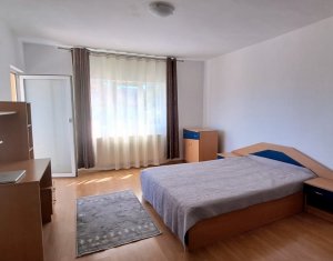 , 65m2 in Cluj-napoca, zona Zorilor