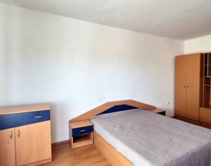 Apartament 2 camere de inchiriat, Zorilor, Hasdeu