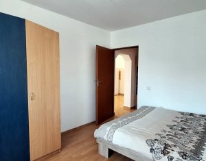 Apartament 2 camere de inchiriat, Zorilor, Hasdeu
