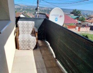 Apartament 2 camere de inchiriat, Zorilor, Hasdeu