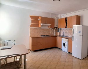 Apartament 2 camere de inchiriat, Zorilor, Hasdeu