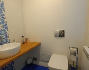 De inchiriat spatiu birouri Piata Mihai Viteazu
