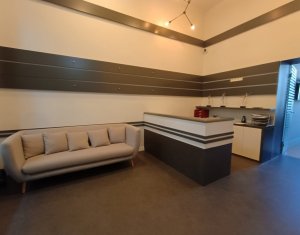 De inchiriat spatiu birouri Piata Mihai Viteazu