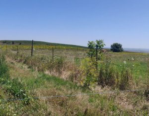 Land for sale in Aiton