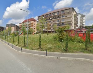 , 56m2 in Chinteni