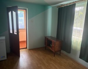 Casa demolabila |Teren 770 mp | Front 13.5 | Utilitati | Aiton