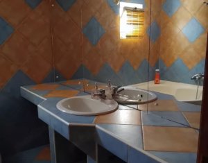 Apartment 3 rooms for rent in Cluj-napoca, zone Plopilor