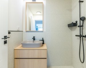 Apartment 3 rooms for rent in Cluj-napoca, zone Zorilor