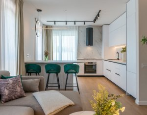 , 95m2 in Cluj-napoca, zone Zorilor