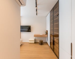 Apartment 3 rooms for rent in Cluj-napoca, zone Zorilor