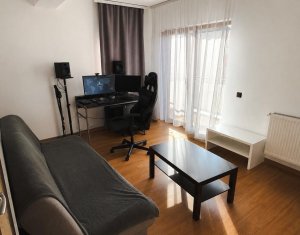 , 67m2 dans Floresti