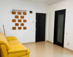 , 61m2 in Floresti