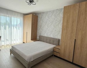 , 57m2 in Cluj-napoca, zone Marasti