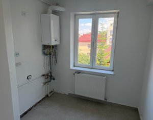 Apartament renovat, 2 camere in zona Horea, Facultatea de Litere