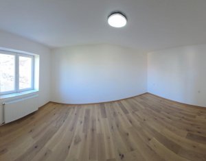 Apartament renovat, 2 camere in zona Horea, Facultatea de Litere