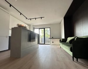 , 62m2 in Cluj-napoca, zone Gara