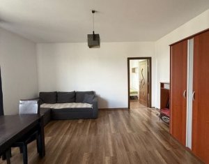 , 66m2 in Floresti