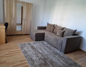 , 60m2 dans Cluj-napoca, zone Marasti
