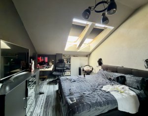 Casă individuală cu potențial rezidențial/comercial – Zona Platinia