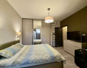 Casă individuală cu potențial rezidențial/comercial – Zona Platinia